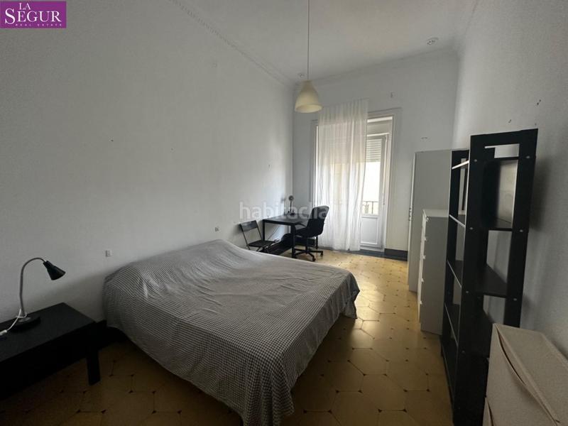 Foto 6963fd51-f918-408f-9156-1de584ad5071. Flat in Alameda - Mentidero - Teatro Falla Cádiz