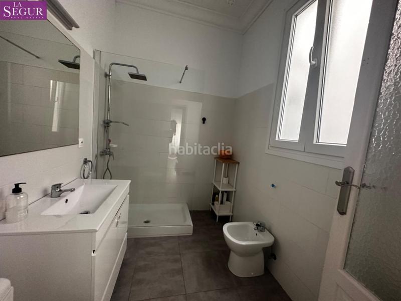 Foto 6fbd1d3a-a4ab-4205-bb22-f227eed0ae34. Flat in Alameda - Mentidero - Teatro Falla Cádiz