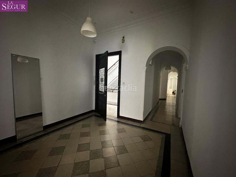 Foto 90707488-b336-49eb-90bd-ca75d0546e89. Flat in Alameda - Mentidero - Teatro Falla Cádiz