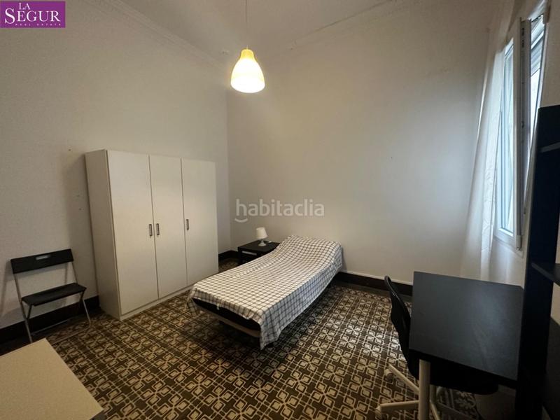 Foto a7d0adbb-9050-4abe-afaa-5b3b7fbabccf. Flat in Alameda - Mentidero - Teatro Falla Cádiz