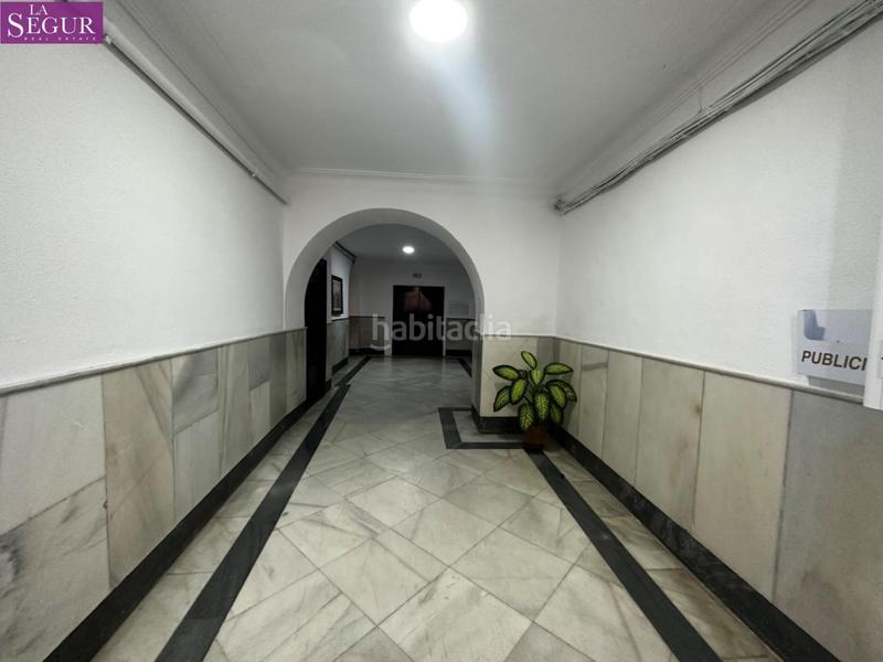 Foto a8246494-881a-4289-ad36-fe17f9897d34. Flat in Alameda - Mentidero - Teatro Falla Cádiz