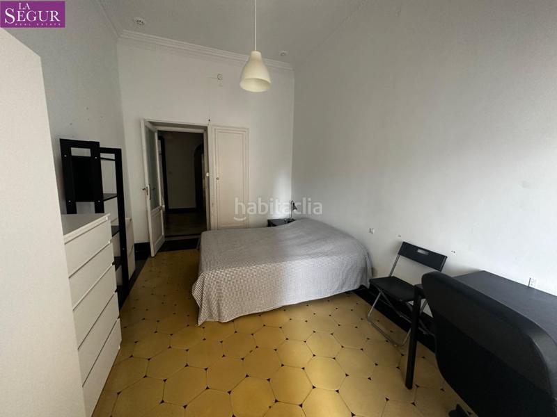 Foto b9927268-dbc0-49b2-8871-ca66df138b37. Flat in Alameda - Mentidero - Teatro Falla Cádiz