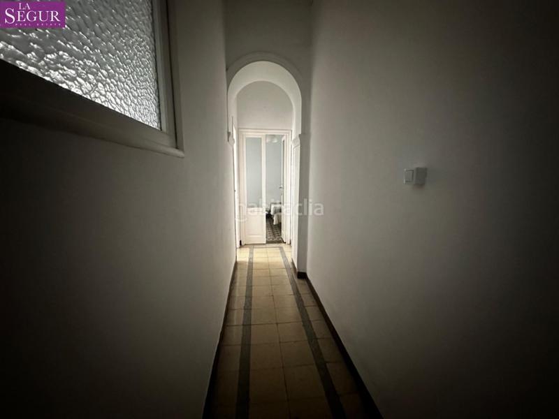 Foto c2078a54-908b-4adf-96c2-2dd23792795b. Flat in Alameda - Mentidero - Teatro Falla Cádiz