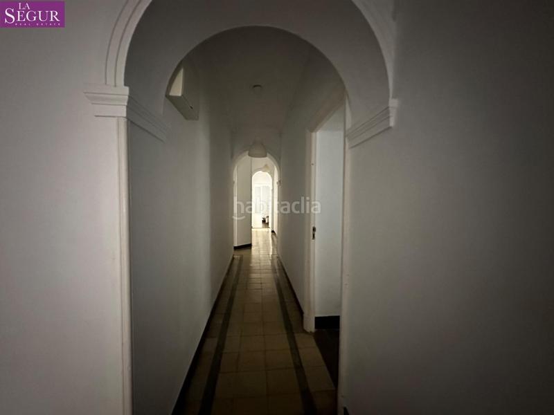 Foto ffcd033b-faee-443f-8586-da0629462bf2. Flat in Alameda - Mentidero - Teatro Falla Cádiz