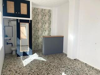 Miete Geschäftsraum in Barbate. Alquiler local comercial en el centro de barbate