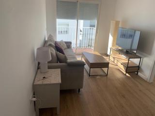 Pis a Barbate. Venta vivienda en el centro de barbate
