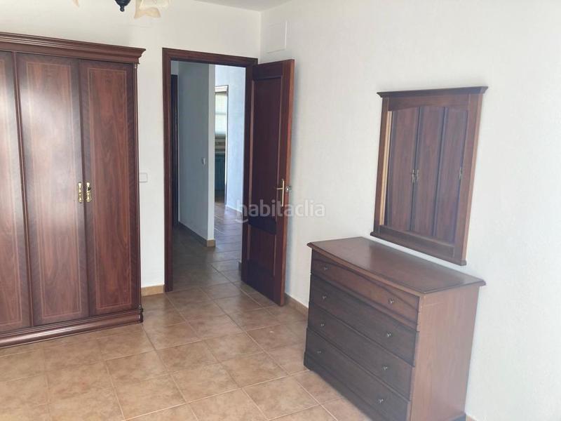 Foto 07789263-5bcd-4b28-b7a6-e380efc19c72. Piso  en venta en Benalup