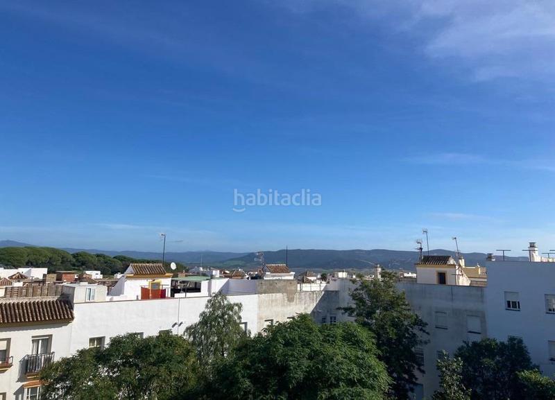 Foto 200e01e3-4cc6-46fe-afef-8f7959183064. Piso  en venta en Benalup