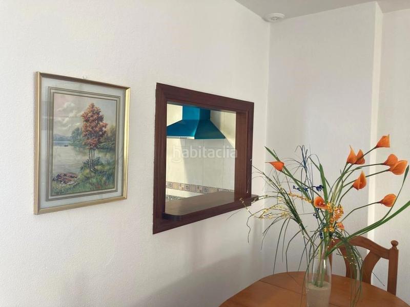 Foto 22df65c3-ce06-4932-b88c-99dbeca6aa31. Piso  en venta en Benalup