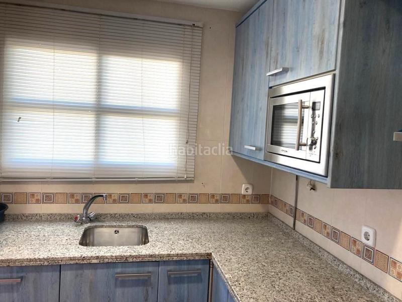 Foto 27f8406f-9377-49c8-b03f-92980d2b8da6. Piso  en venta en Benalup