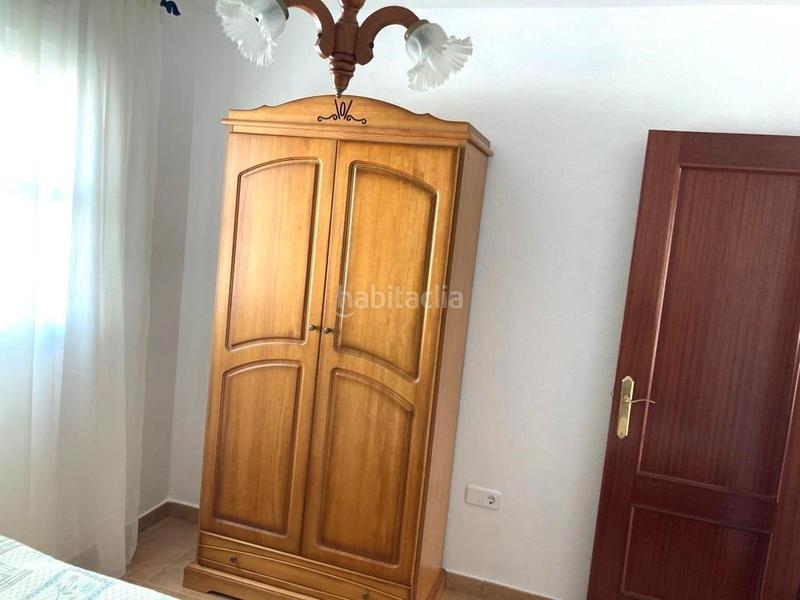 Foto 29434a30-8b2f-4d14-9ab4-a0a63f66d97c. Piso  en venta en Benalup