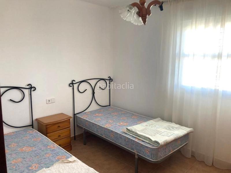 Foto 2d37e15e-2dd3-4ef7-808e-193b6dcbae3e. Piso  en venta en Benalup