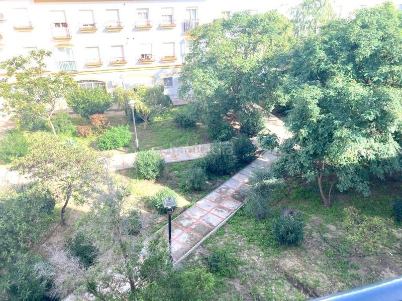 Foto 2f8c8472-32bf-420f-96f8-72e09678f616. Piso  en venta en Benalup