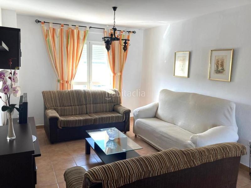 Foto 58b10a5e-dcbc-4e72-b4f3-b21ba7944a76. Piso  en venta en Benalup