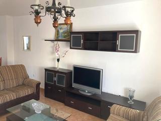 Pis a Benalup. Piso en venta en benalup