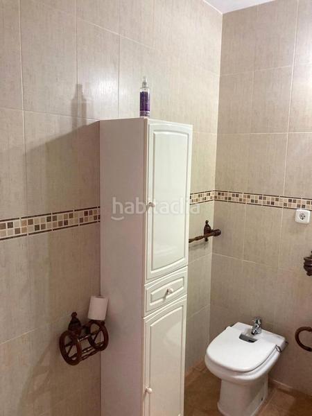 Foto 665fb66a-0202-4cb2-9430-b392ff7a488e. Piso  en venta en Benalup