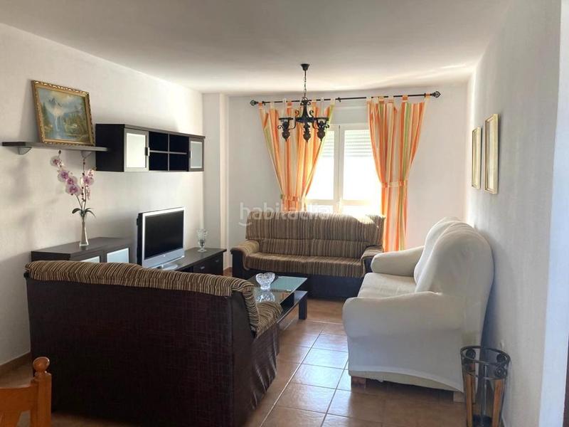 Foto 7d9ddb0d-91c3-4c5f-a5cb-7baafd45d2ae. Piso  en venta en Benalup