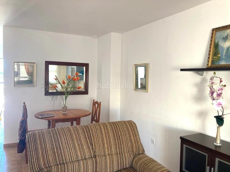 Foto aa8980f7-19d4-45ef-95ea-71fdbdefed88. Piso  en venta en Benalup