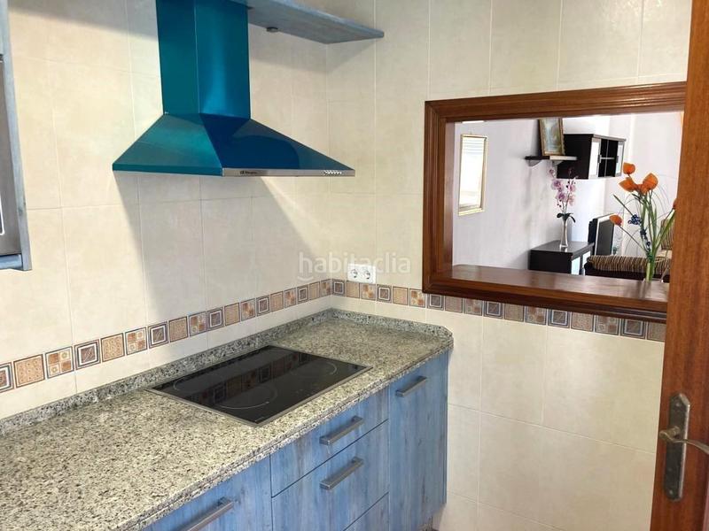 Foto c7bd835b-2964-49b8-b138-5de4f73474e3. Piso  en venta en Benalup