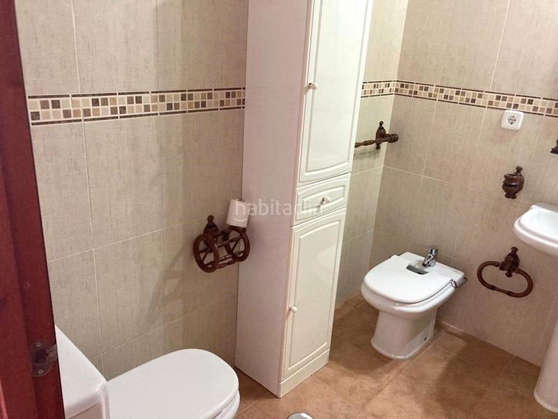 Foto c8a6b271-481d-49c4-b952-2ec8955536d2. Piso  en venta en Benalup