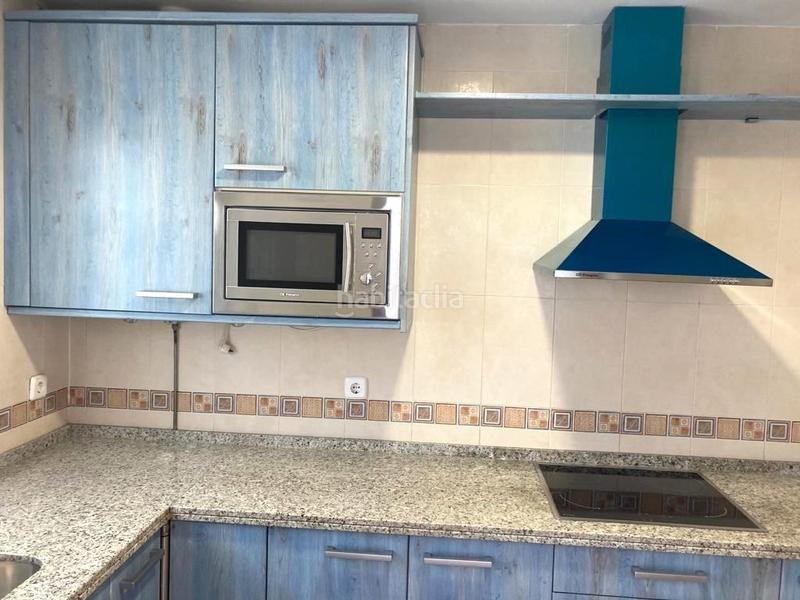 Foto e6c1fed9-702f-4cb1-899a-9b32eec9593d. Piso  en venta en Benalup