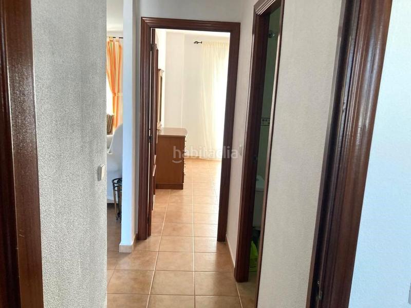 Foto e97f0a74-952b-4890-a7a3-24e95f120f10. Piso  en venta en Benalup