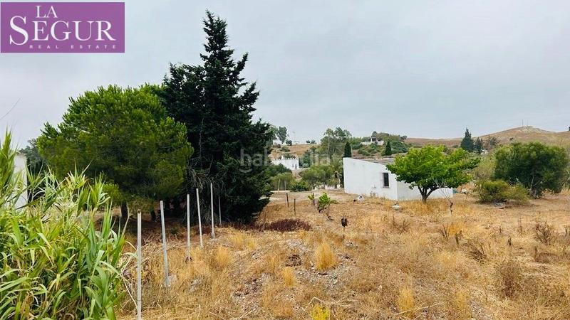 Foto 1caabb63-8c59-4837-bf1f-32ac97051dc9. Casale in Medina Sidonia