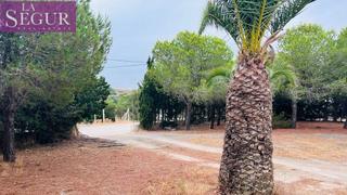 Mas à Medina - Sidonia. Casa rural, de campo, en terreno rústico