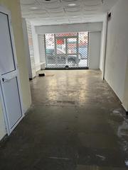 Lloguer Local Comercial a Paseo Marítimo - San José - La Laguna. Excelente local zona residencia