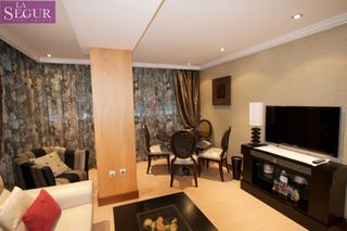 Appartamento in Paseo Marítimo - San José - La Laguna. Piso con excelentes calidades zona estadio