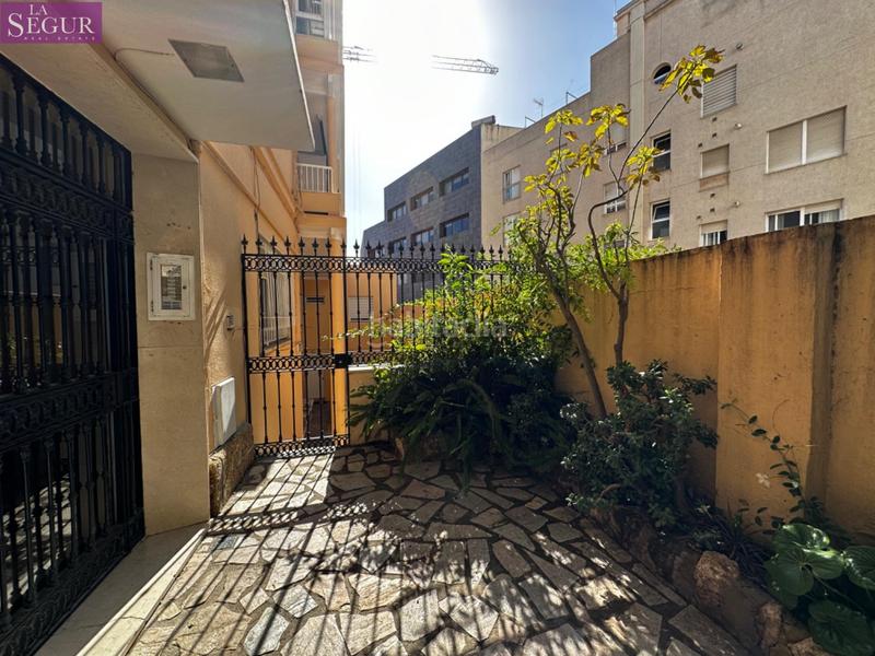 Foto 01825b1c-7b6e-4c77-90a4-f55cc8a22c03. Flat in Asdrúbal - Bahía Blanca Cádiz