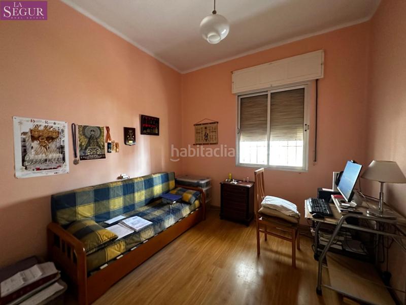 Foto 0f1e67bd-396e-4ce5-8bc8-80c89305b2d8. Flat in Asdrúbal - Bahía Blanca Cádiz