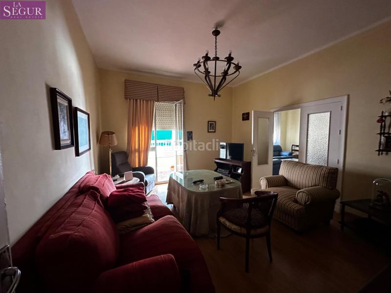 Foto 2c1078ee-46ab-48cd-882f-5099341c8ff0. Flat in Asdrúbal - Bahía Blanca Cádiz