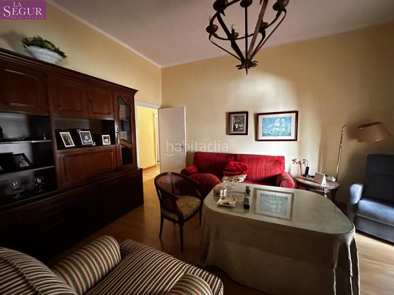 Foto 2ea0f77e-534f-4f09-9695-e7ad57e03b3e. Flat in Asdrúbal - Bahía Blanca Cádiz