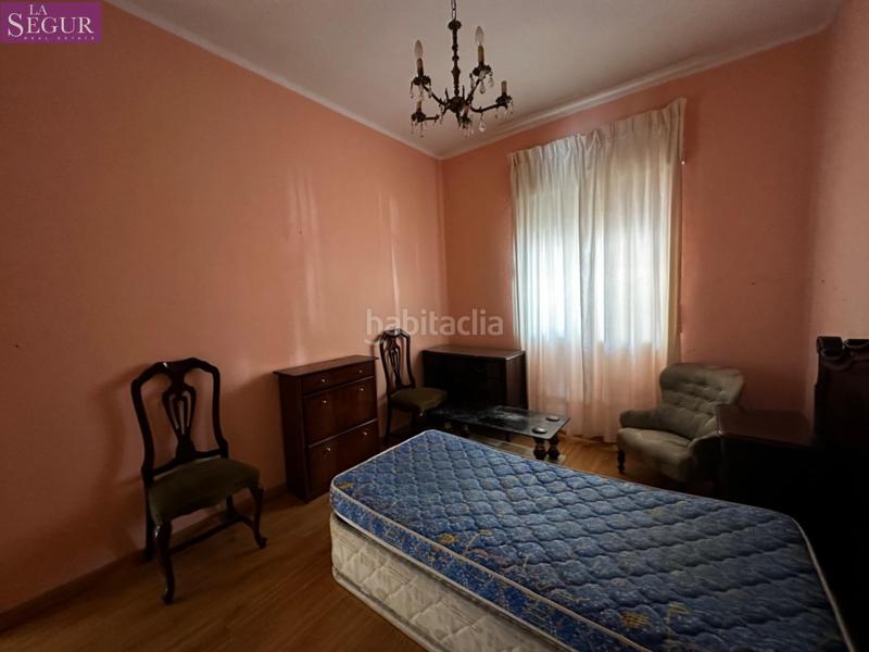 Foto 3011965b-3a95-4a87-863d-1320521c71af. Flat in Asdrúbal - Bahía Blanca Cádiz