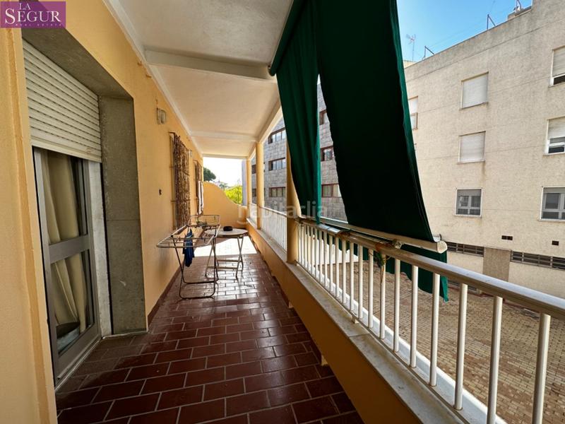 Foto 306d58c9-782f-4843-846c-4012c0d6baf1. Flat in Asdrúbal - Bahía Blanca Cádiz