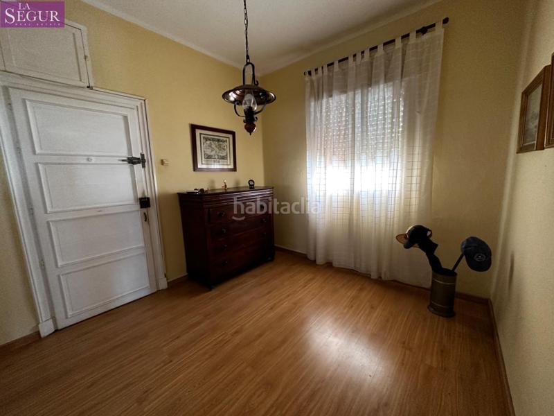 Foto 64e7e714-5c86-4e4d-a1c7-b53796ba5c75. Flat in Asdrúbal - Bahía Blanca Cádiz