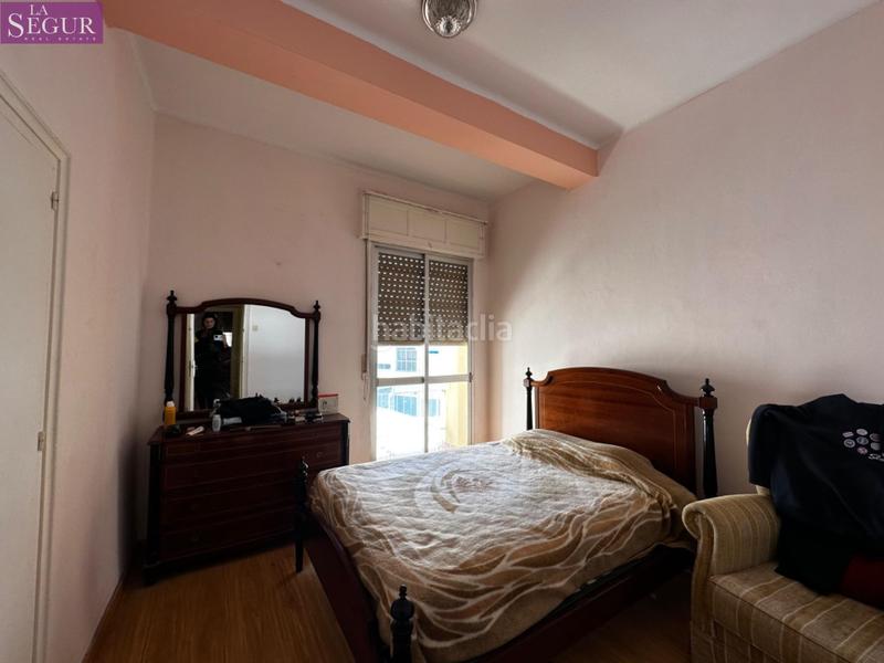 Foto 64f64cf6-9704-4e3f-9967-8ef1bc8766e0. Flat in Asdrúbal - Bahía Blanca Cádiz