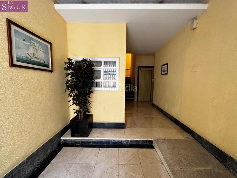 Foto 6cebe619-456f-4b36-b5a8-4032ef5d8983. Flat in Asdrúbal - Bahía Blanca Cádiz