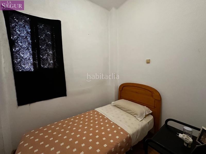 Foto 90489ade-055a-4f0a-bd0a-c3212a98c97c. Flat in Asdrúbal - Bahía Blanca Cádiz