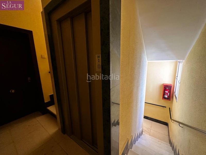 Foto 98631b85-a31e-4d0a-9718-cd912bd1c998. Flat in Asdrúbal - Bahía Blanca Cádiz