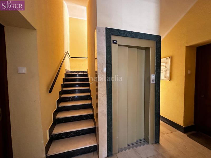 Foto ad2edbcd-ff88-4a91-b1ea-a5ad11fad1c8. Flat in Asdrúbal - Bahía Blanca Cádiz