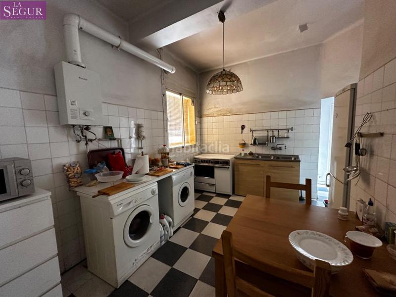 Foto d5de43a3-4f06-4895-b6d8-ad24bd0f6e64. Flat in Asdrúbal - Bahía Blanca Cádiz