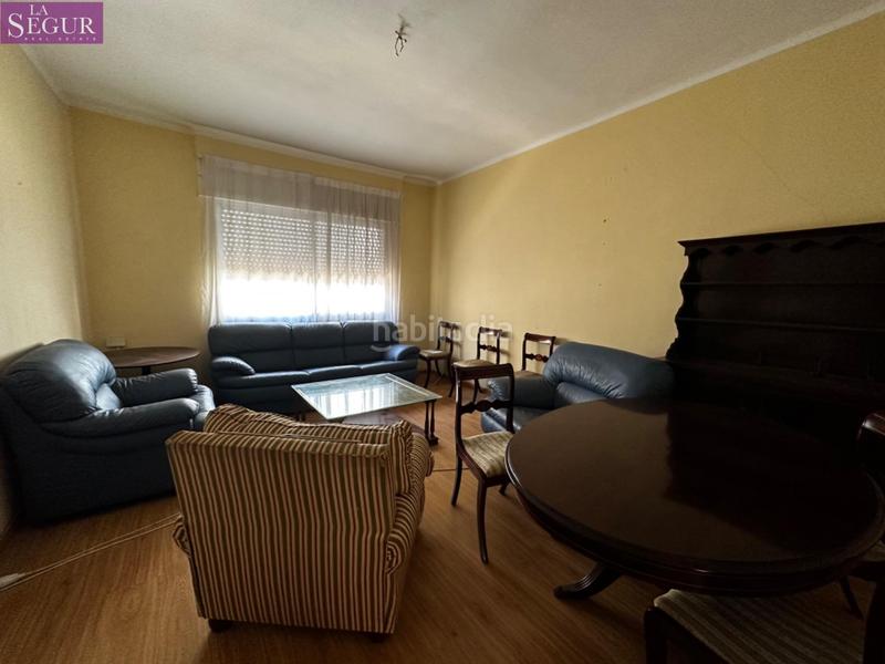 Foto d8ebcf3b-0c5a-492b-b3a6-a955a029a393. Flat in Asdrúbal - Bahía Blanca Cádiz