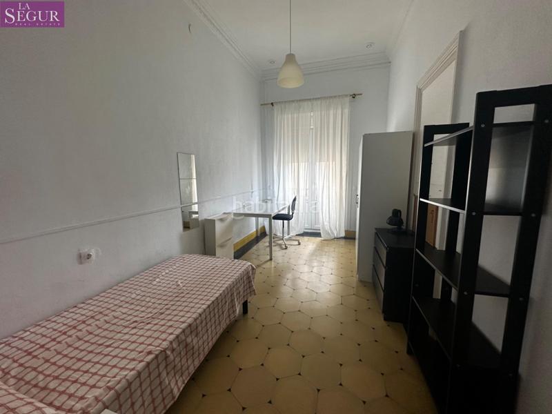 Foto 0aecb261-6b02-47a4-b217-849215533933. Appartement dans Alameda - Mentidero - Teatro Falla Cádiz