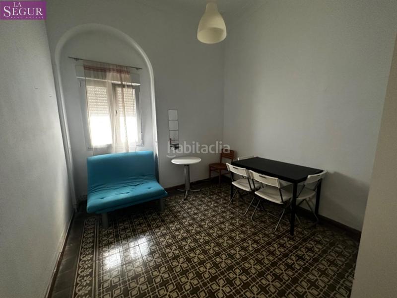 Foto 16e8367a-c851-489f-80b0-bb5153ebb6ae. Appartement dans Alameda - Mentidero - Teatro Falla Cádiz