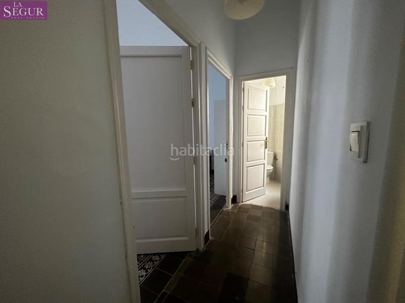 Foto 22907afc-7fe9-443e-89e0-48edcce9f241. Appartement dans Alameda - Mentidero - Teatro Falla Cádiz