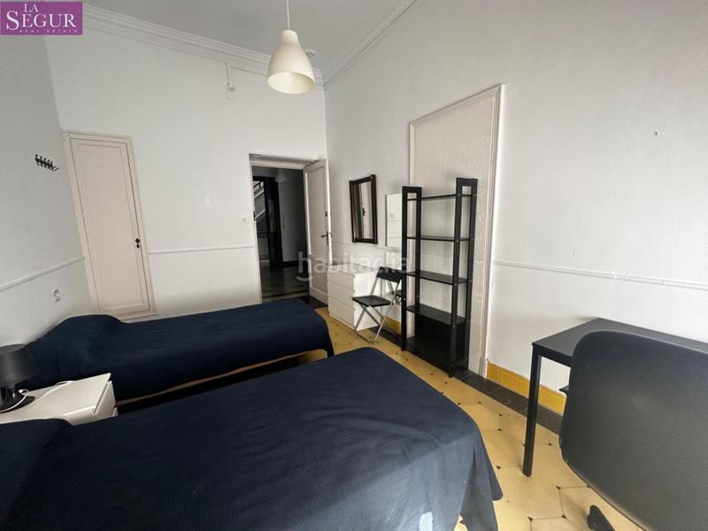 Foto 35afd782-665b-4f0b-a1e8-7349c7708a4d. Appartement dans Alameda - Mentidero - Teatro Falla Cádiz