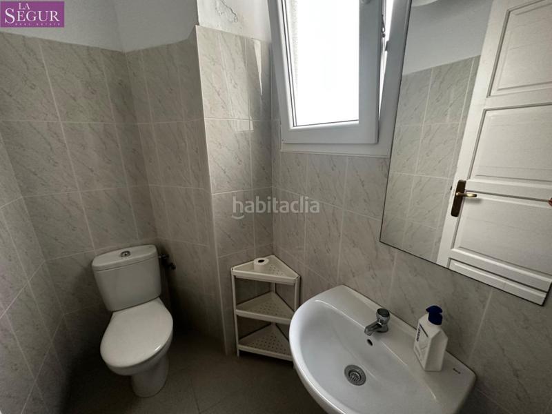 Foto 3be99906-621b-4ebc-b289-42a7f82a02e8. Appartement dans Alameda - Mentidero - Teatro Falla Cádiz