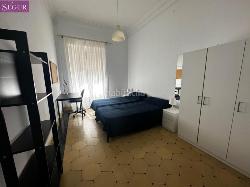 Foto 3c97fc79-2768-4d8a-bfd2-75f66cc5ce72. Appartement dans Alameda - Mentidero - Teatro Falla Cádiz